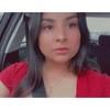latinogrl12